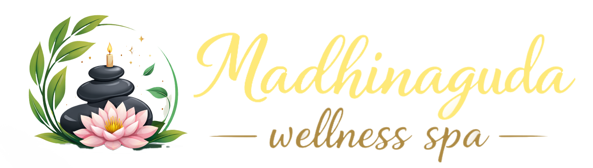 madinagudawellnessspa